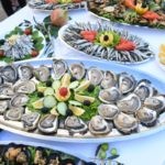 dubrovacka trpeza good food 37