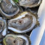 dubrovacka trpeza good food 38