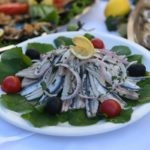 dubrovacka trpeza good food 39