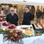 dubrovacka trpeza good food 4