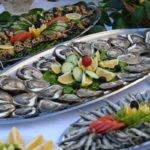 dubrovacka trpeza good food 40