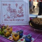 dubrovacka trpeza good food 41