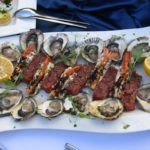 dubrovacka trpeza good food 42
