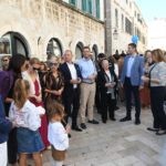 dubrovacka trpeza good food 43