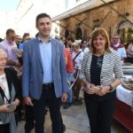 dubrovacka trpeza good food 44