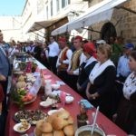 dubrovacka trpeza good food 45