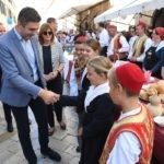 dubrovacka trpeza good food 46