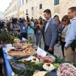 dubrovacka trpeza good food 47