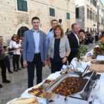 dubrovacka trpeza good food 48