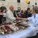 dubrovacka trpeza good food 49