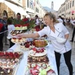 dubrovacka trpeza good food 5