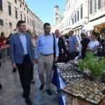 dubrovacka trpeza good food 50