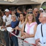 dubrovacka trpeza good food 52