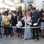 dubrovacka trpeza good food 53