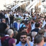 dubrovacka trpeza good food 54