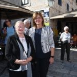 dubrovacka trpeza good food 58