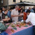 dubrovacka trpeza good food 59