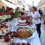 dubrovacka trpeza good food 6