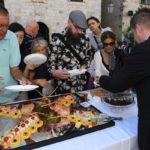 dubrovacka trpeza good food 60