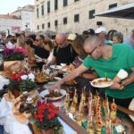 dubrovacka trpeza good food 61