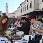 dubrovacka trpeza good food 62