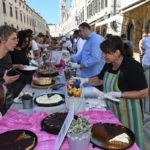 dubrovacka trpeza good food 63