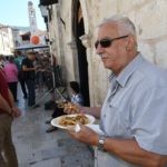 dubrovacka trpeza good food 64