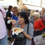 dubrovacka trpeza good food 67
