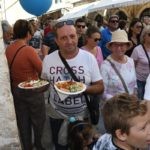 dubrovacka trpeza good food 68