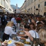 dubrovacka trpeza good food 69