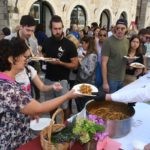 dubrovacka trpeza good food 70