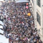 dubrovacka trpeza good food 71
