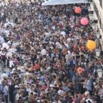 dubrovacka trpeza good food 72