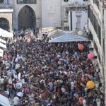 dubrovacka trpeza good food 73