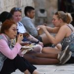 dubrovacka trpeza good food 77