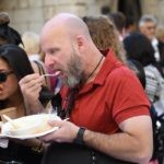 dubrovacka trpeza good food 79