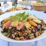 dubrovacka trpeza good food 8