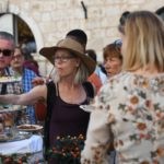 dubrovacka trpeza good food 80