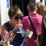 dubrovacka trpeza good food 81