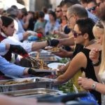 dubrovacka trpeza good food 82