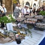 dubrovacka trpeza good food 9
