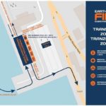 dubrovnik triatlon 2019 1