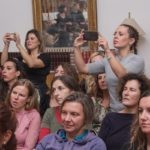edita slunjski izvan okvira 27102019 vlevi 2636
