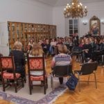 edita slunjski izvan okvira 27102019 vlevi 2643