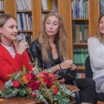 edita slunjski izvan okvira 27102019 vlevi 2659