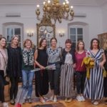 edita slunjski izvan okvira 27102019 vlevi 2676