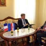 francuski veleposlanik dobroslavic 2