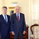 francuski veleposlanik dobroslavic 3