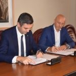 frankovic butijer trg stadion lapad 1