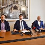 frankovic butijer trg stadion lapad 4